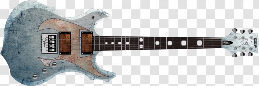 Gibson Les Paul Custom Epiphone Dot Studio EMG 81 - Guitar Accessory - Electric Transparent PNG
