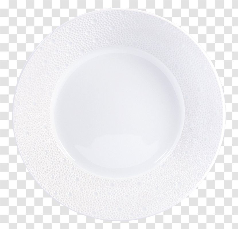 Plate Tableware Porcelain Saucer - Pfaltzgraff Transparent PNG