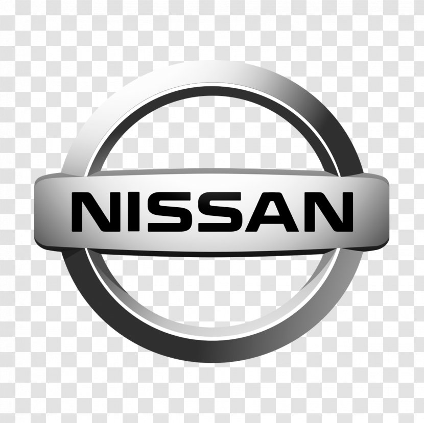 Nissan Silvia Car - Logo Transparent PNG