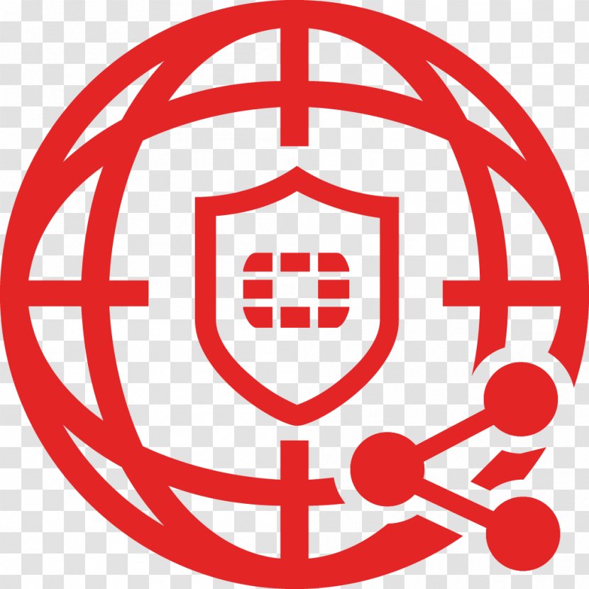 fortinet firewall png