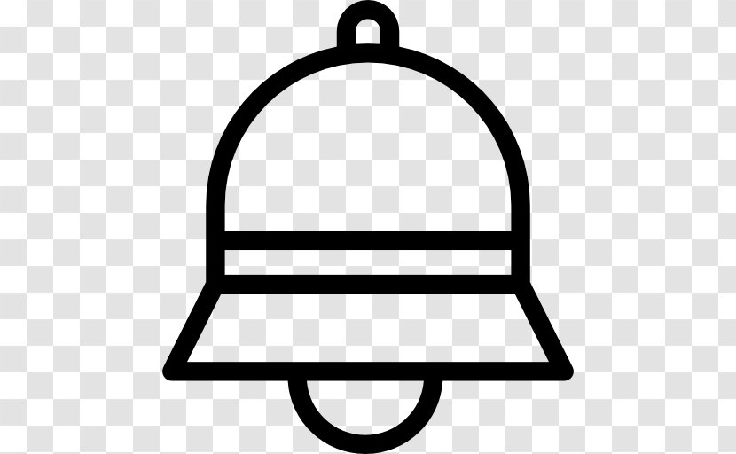 Bell - Symbol Transparent PNG