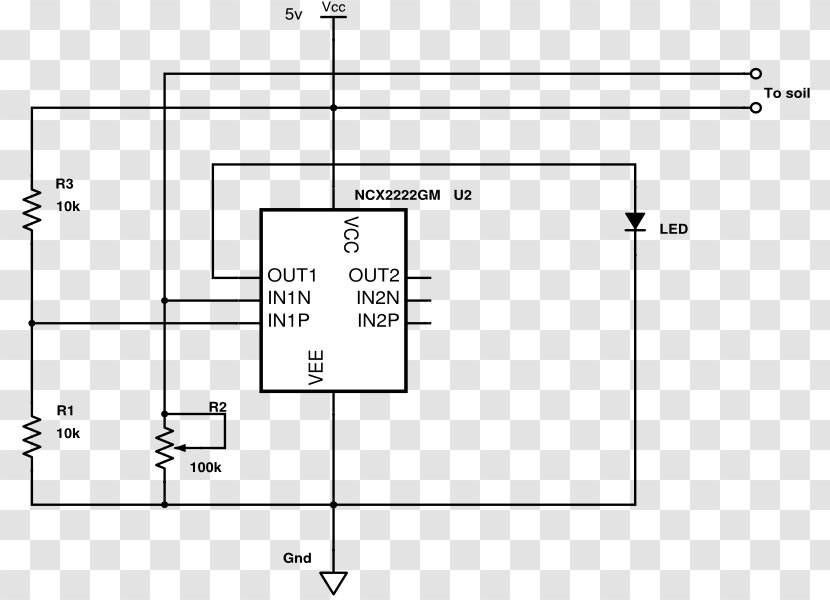 Paper Floor Plan Line - Design Transparent PNG