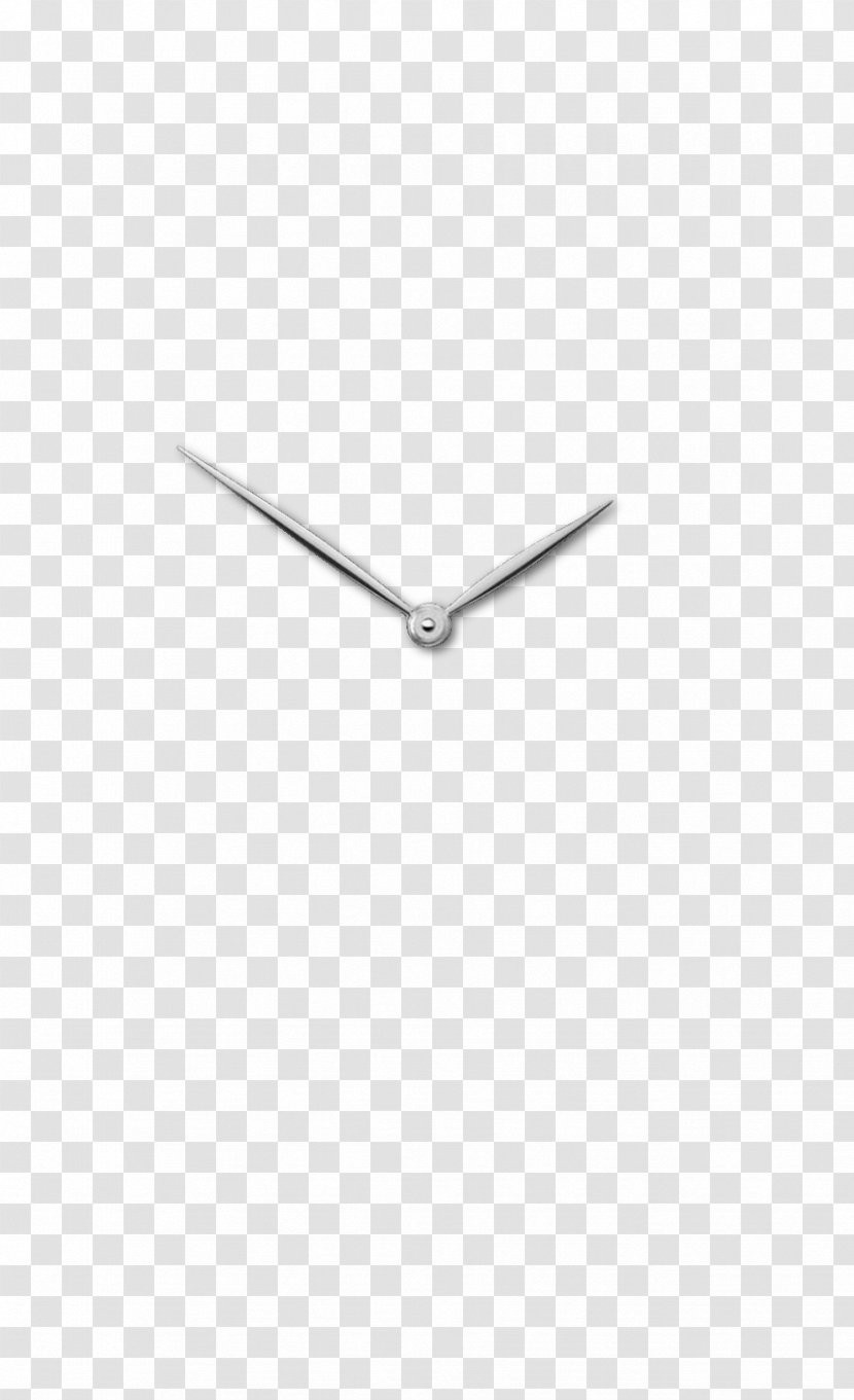 Watch Dial USMLE Step 3 Silver Product Design - Kerby Rosanes Transparent PNG