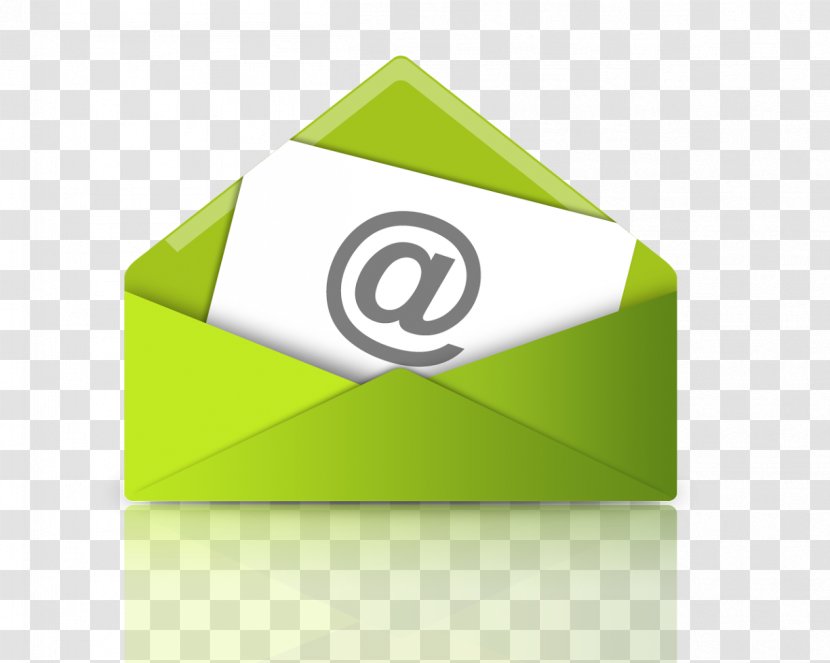 Email Attachment Mail.Ru LLC Find The Difference App - Green Transparent PNG