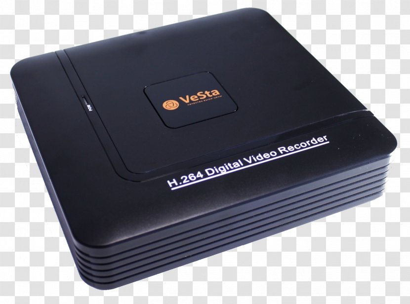 Network Video Recorder IP Camera Cameras Digital Data - Multimedia Transparent PNG