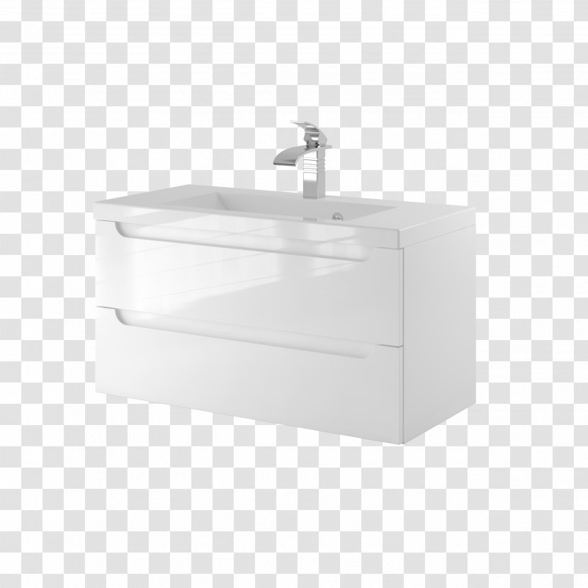 Bathroom Cabinet Drawer Sink Armoires & Wardrobes - Cabinetry Transparent PNG