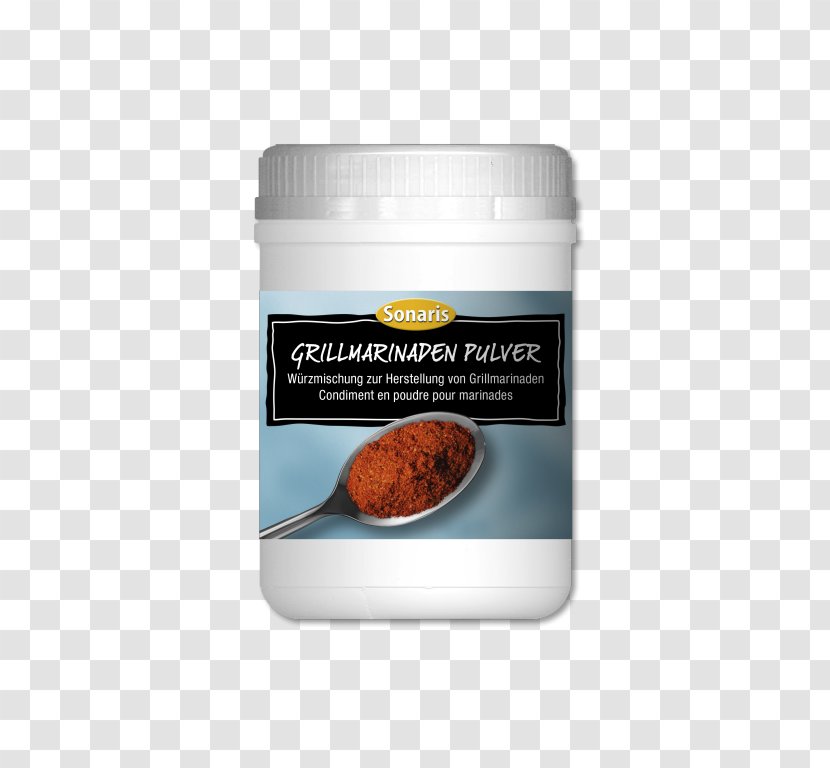 Superfood Flavor - Grillade Transparent PNG