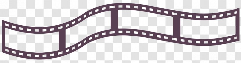 Photographic Film Video - Hardware Accessory - Tape Transparent PNG