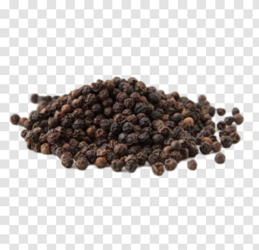 Bresaola Black Pepper Essential Oil DoTerra - Herb Transparent PNG