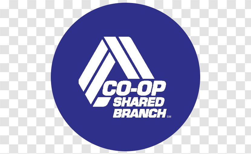 Cooperative Bank The Co-operative CO-OP Financial Services Credit - Trademark Transparent PNG
