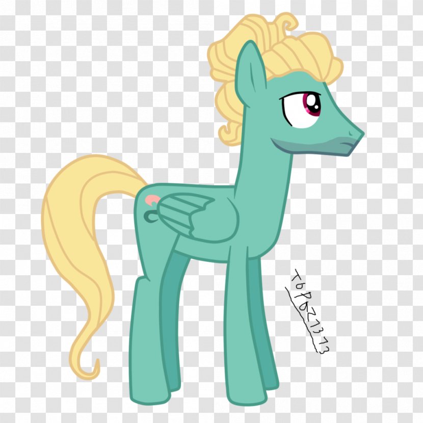 My Little Pony Fluttershy Twilight Sparkle Scootaloo - Organism - Vector Mark Transparent PNG
