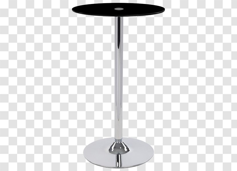 Table Bar Stool Metal Furniture - Office Desk Chairs - Glass Transparent PNG