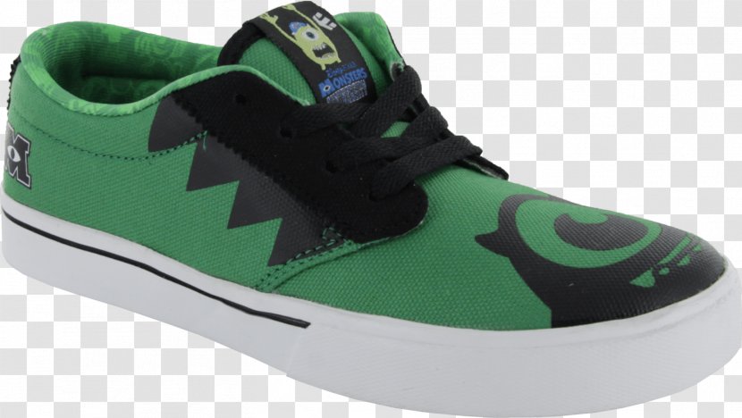 Skate Shoe Sneakers Etnies Sportswear - Jameson Transparent PNG