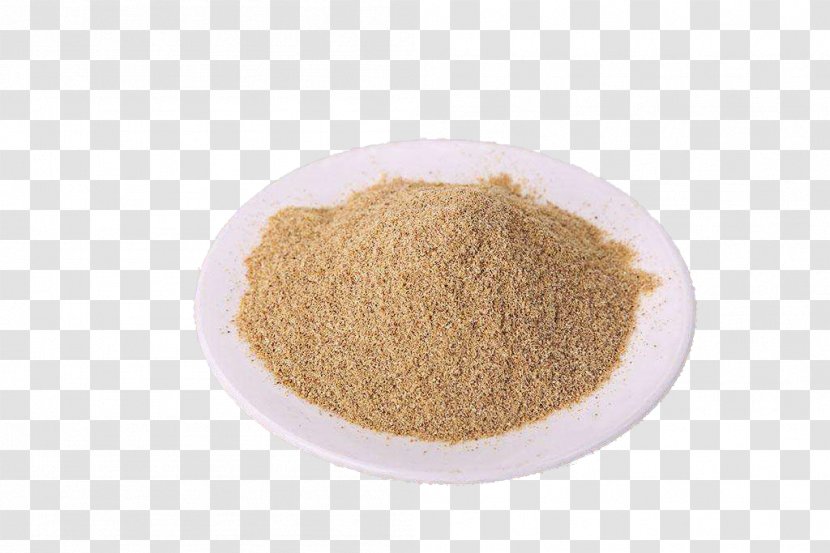 Ras El Hanout Commodity Seasoning Bran - Black Pepper Transparent PNG