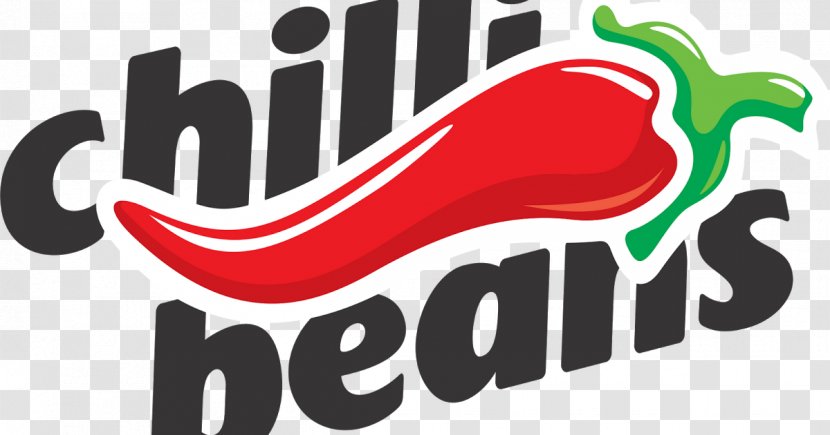 Chili Con Carne Chilli Beans Pepper 'Fresno Chili' Food Transparent PNG