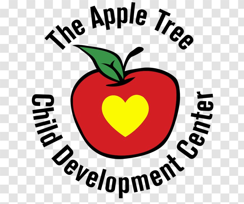Michigan Economic Development Corporation Line Apple Clip Art - Child Transparent PNG