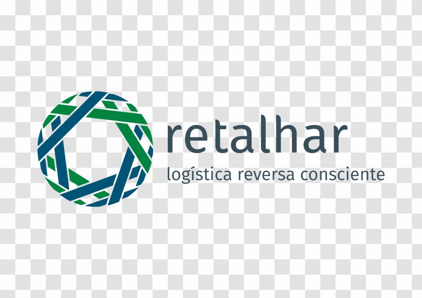 Retalhar Logo Company Rua Comendador Elías Assi - Brand - Afacere Transparent PNG