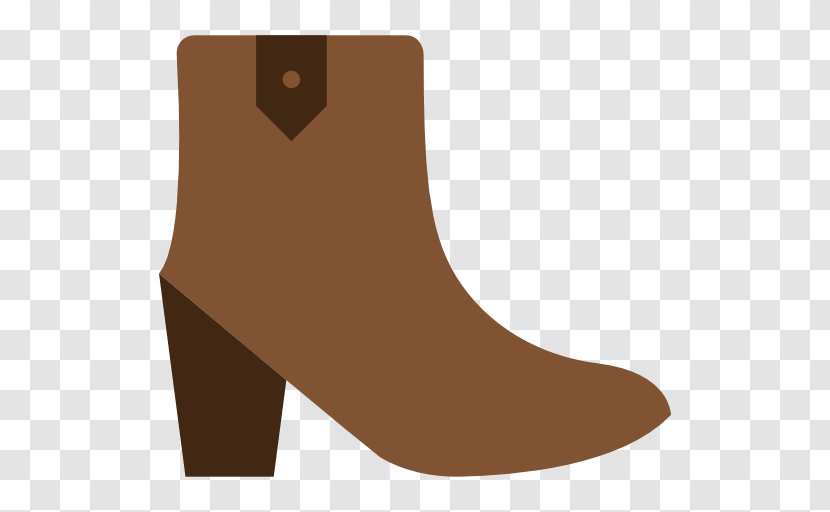 ServiceNow Japan PRODUCT DESIGN CENTER Business Afacere Cowboy Boot - Joint - Icon Moda Transparent PNG