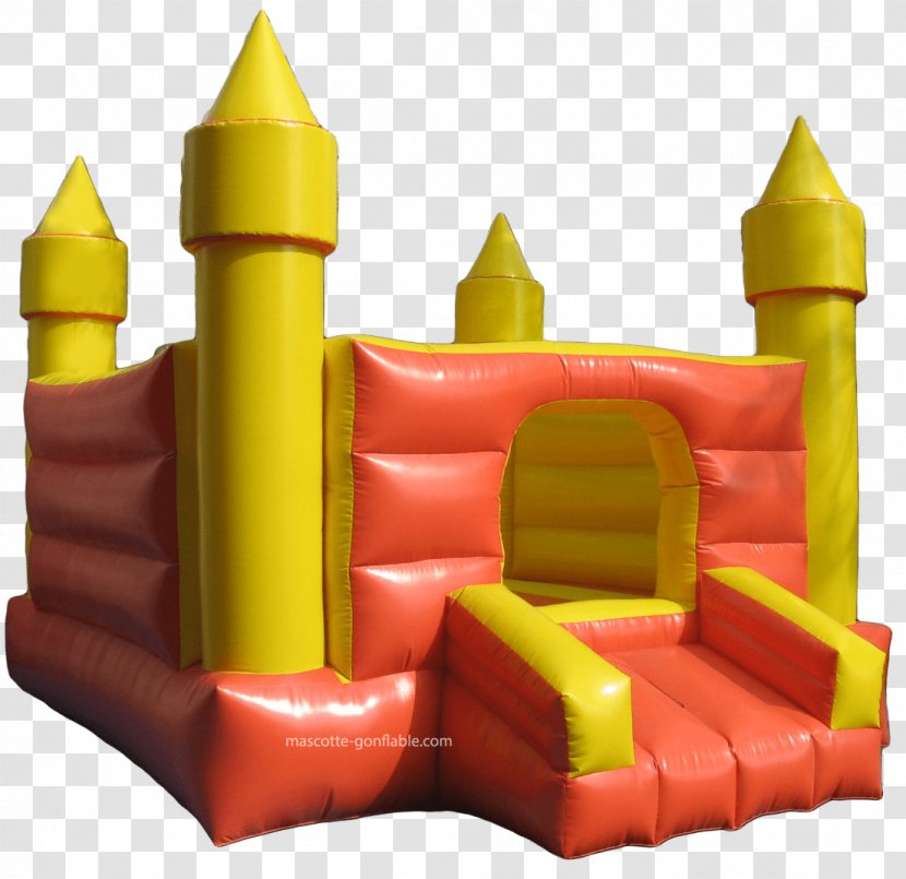 Inflatable Bouncers Chateau Gonflable Happy Hop Super Castle Bouncer Double Slide Child Bouncy Combo With - Playground - Decorations Transparent PNG