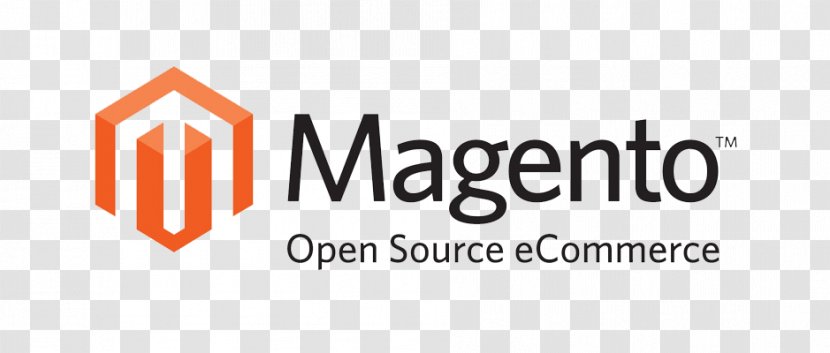 Web Development Magento Software Developer E-commerce - Private Company Limited By Shares Transparent PNG
