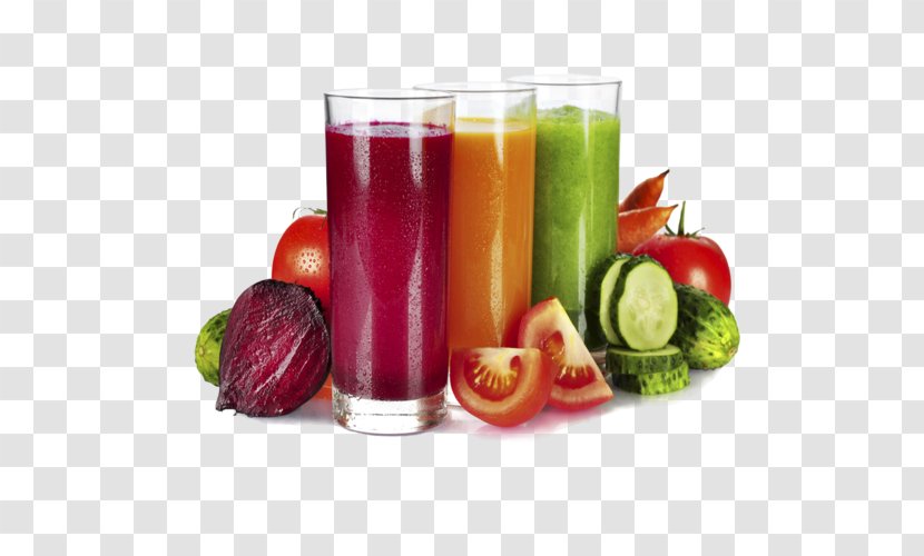 Juice Smoothie Stock Photography Fizzy Drinks - Food - Strawberry Transparent PNG