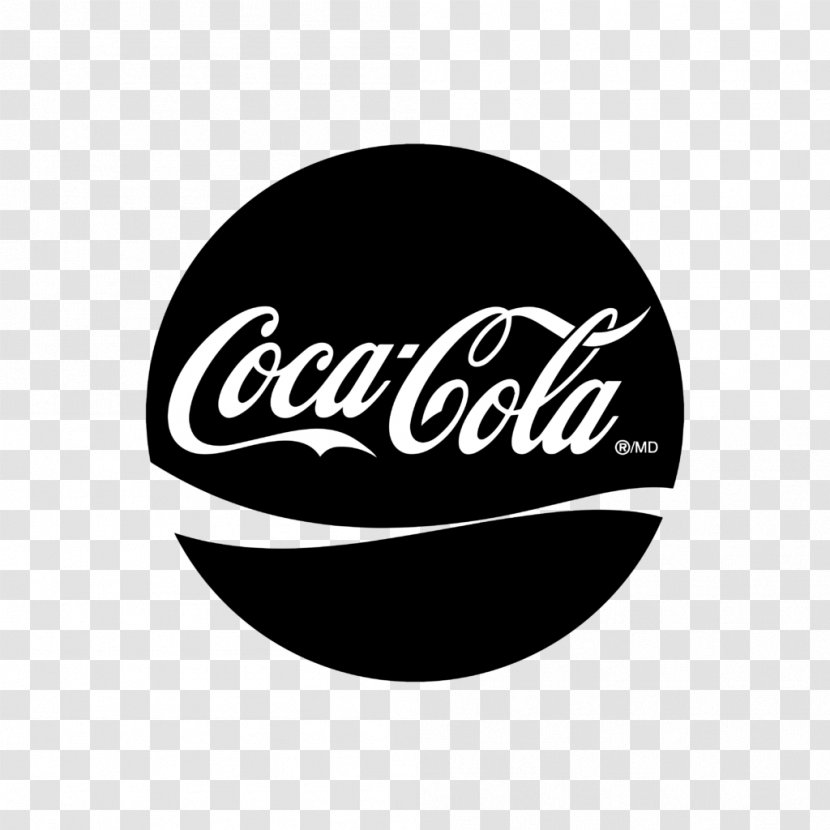 Coca-Cola Cherry Diet Coke World Of Fizzy Drinks - Cocacola - Coca Cola Transparent PNG