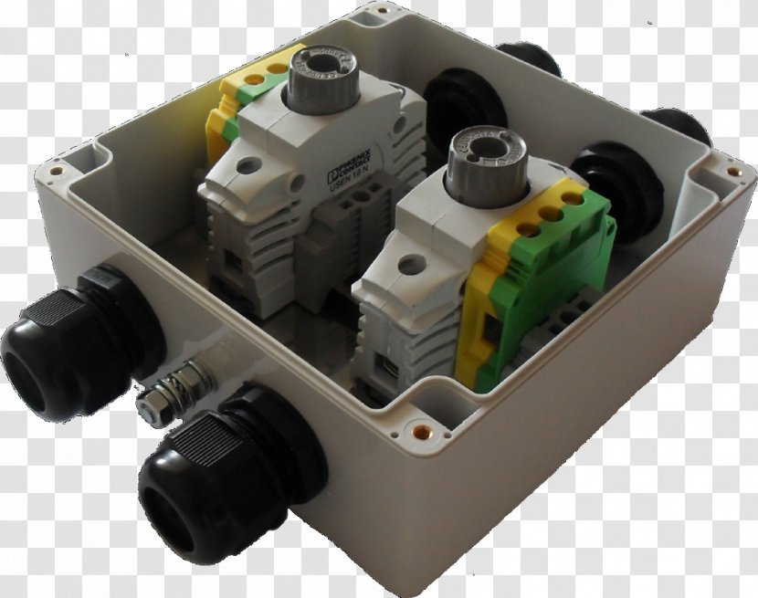 Electronic Component Car Electronics Plastic Automotive Engine Part - Accessory Transparent PNG