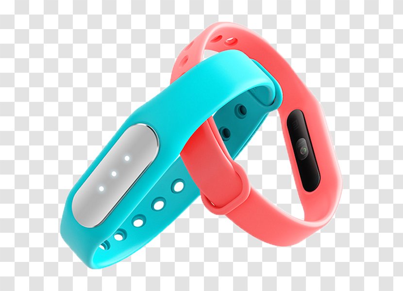 Xiaomi Mi Band 2 Redmi 1S Pulse - Note Transparent PNG