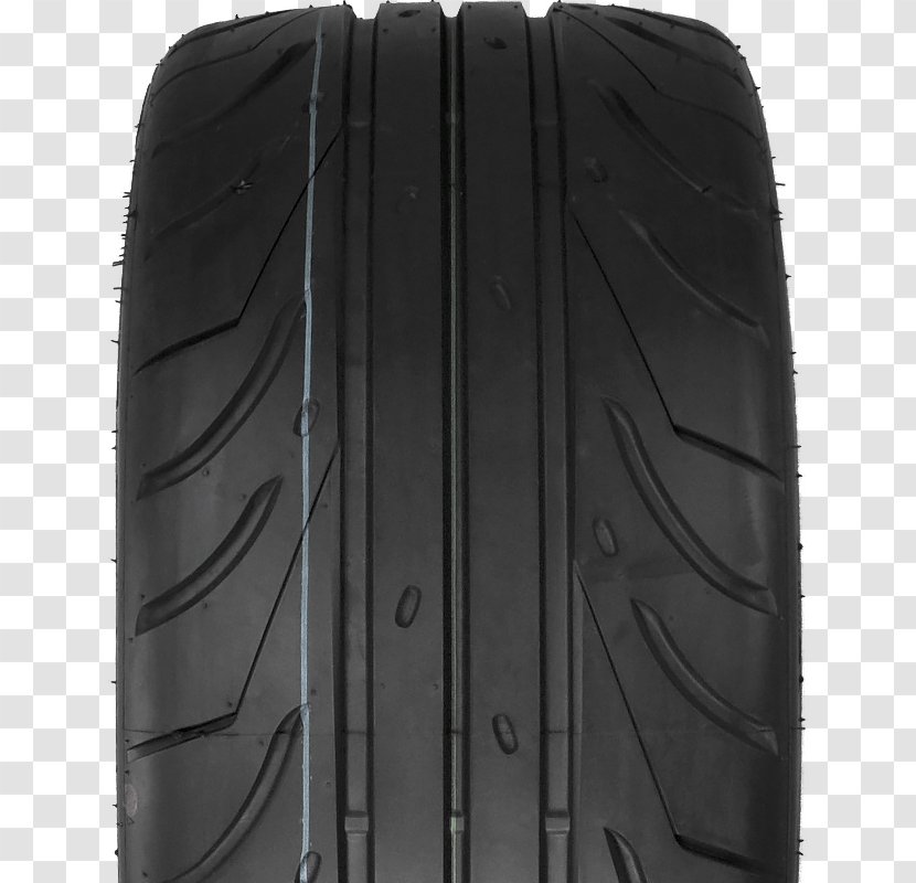 Tread Tire Sport Racing Slick Autofelge - Acellera Transparent PNG