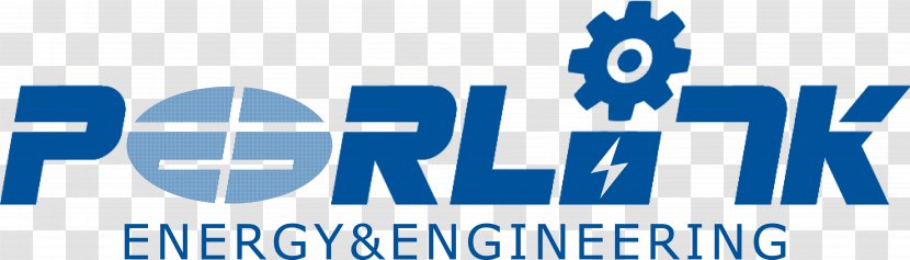 Energy Engineering Logo Organization Transparent PNG