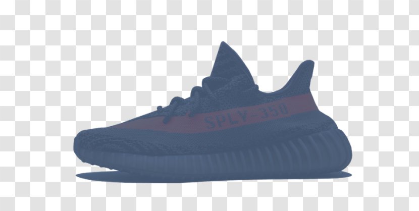 Adidas Yeezy 350 Boost V2 'Copper' Sports Shoes Mens Originals - Outdoor Shoe - GreyBlue KD 2017 Transparent PNG