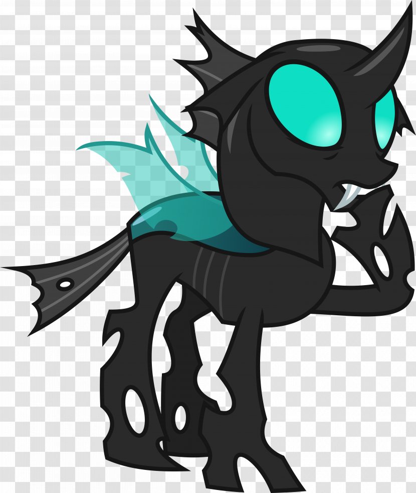 DeviantArt Art Museum Artist - Horse - Changeling The Dreaming Transparent PNG