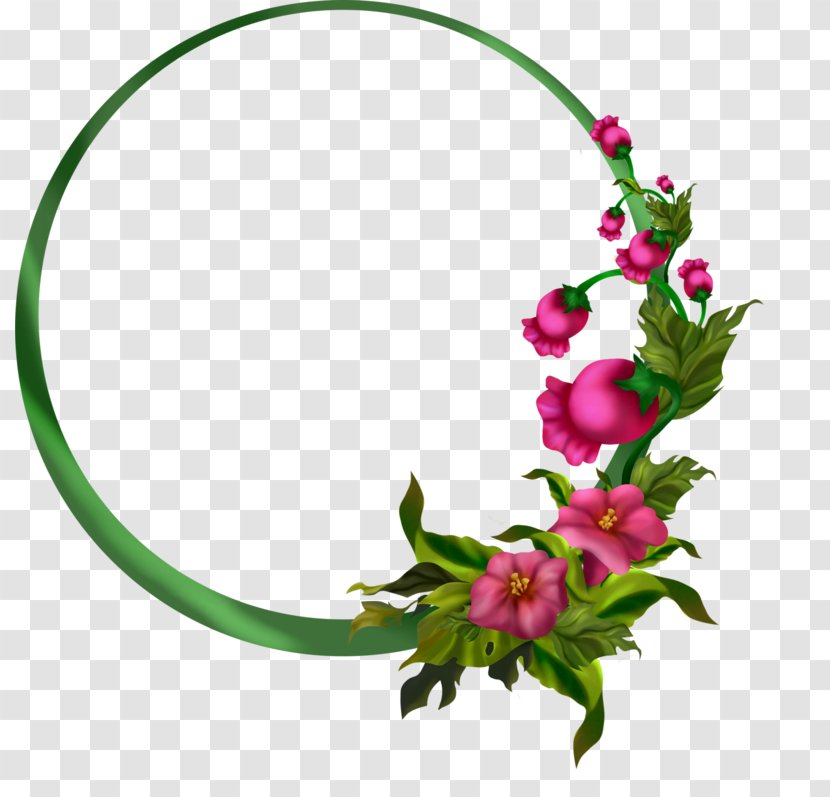 Floral Design Image Flower - Arranging - Leaf Transparent PNG