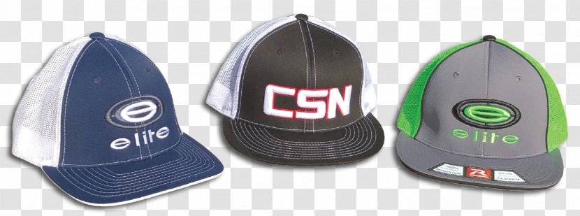 Cap Hat Softball Jersey Sport Transparent PNG
