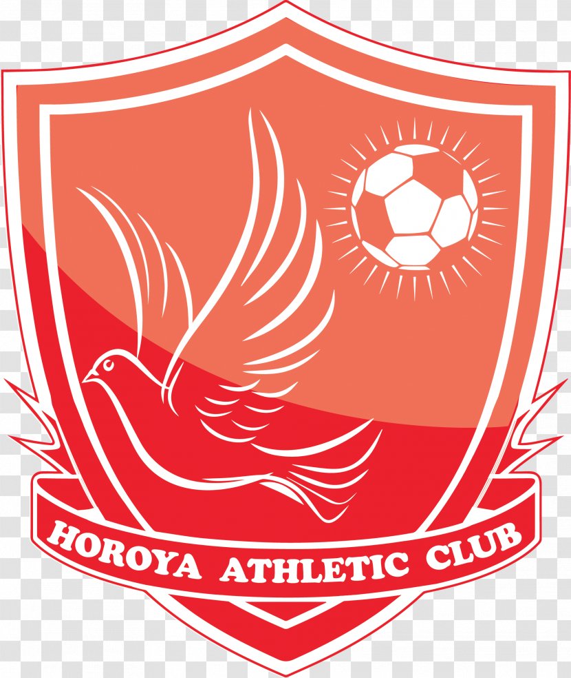 Horoya AC CAF Champions League Club Africain Conakry Guinea National Football Team - Logo - Brand Transparent PNG