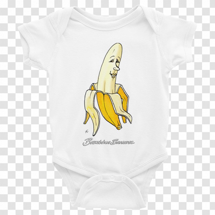 Baby & Toddler One-Pieces T-shirt Bodysuit Romper Suit Infant - Watercolor Transparent PNG