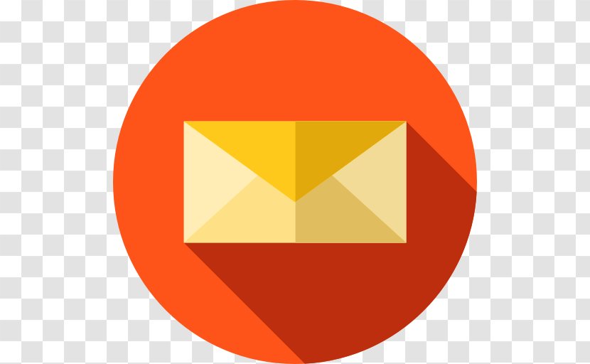 Email Webmail - Telephone Transparent PNG
