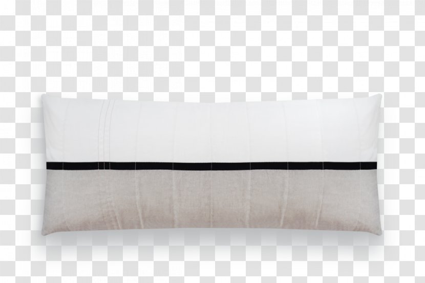 Throw Pillows Cushion Quilt Bedding - Pillow Transparent PNG