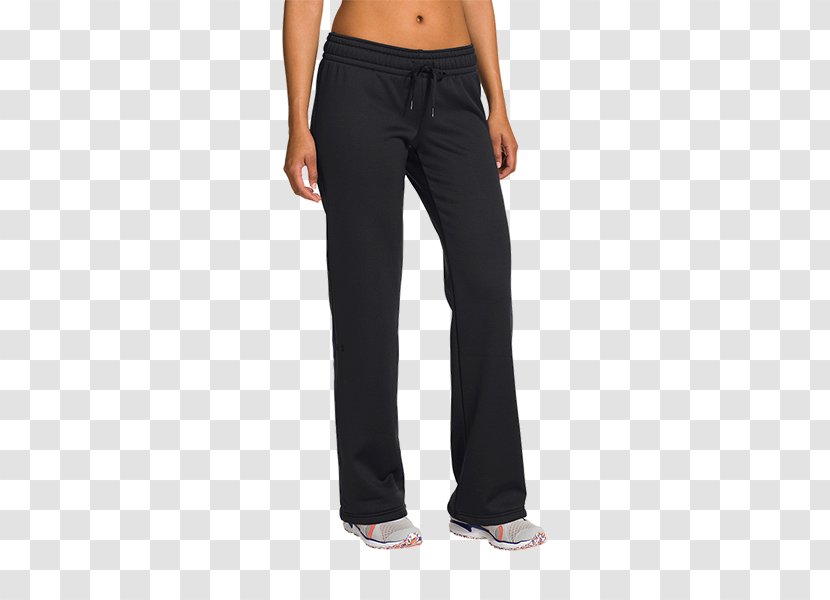 Rain Pants Shorts Clothing Sizes - Top - Yoga Transparent PNG
