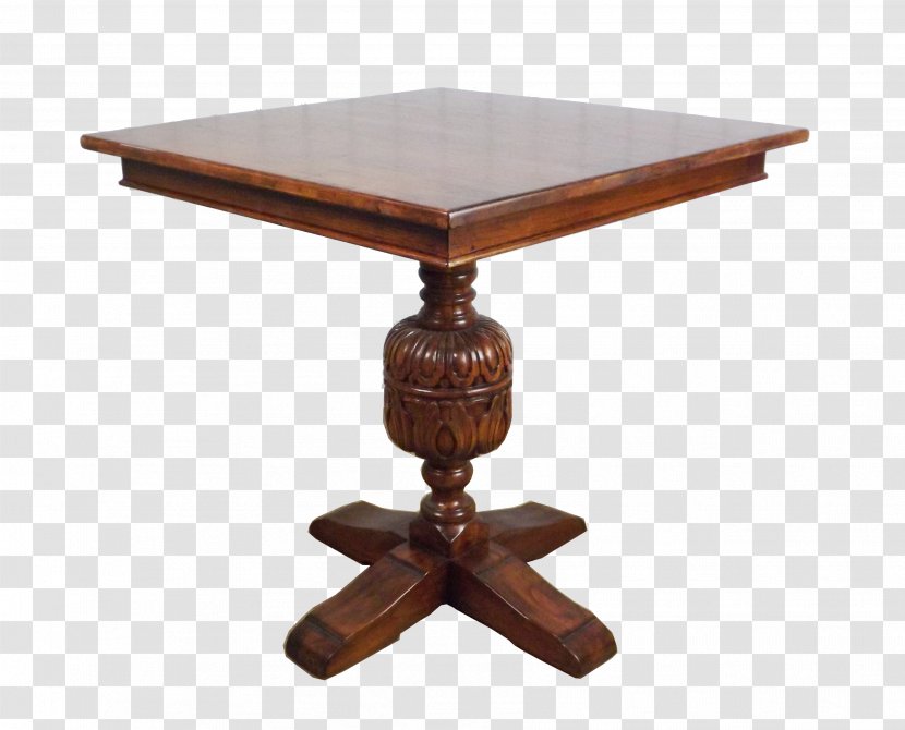 Rectangle - Table - Square-table Transparent PNG