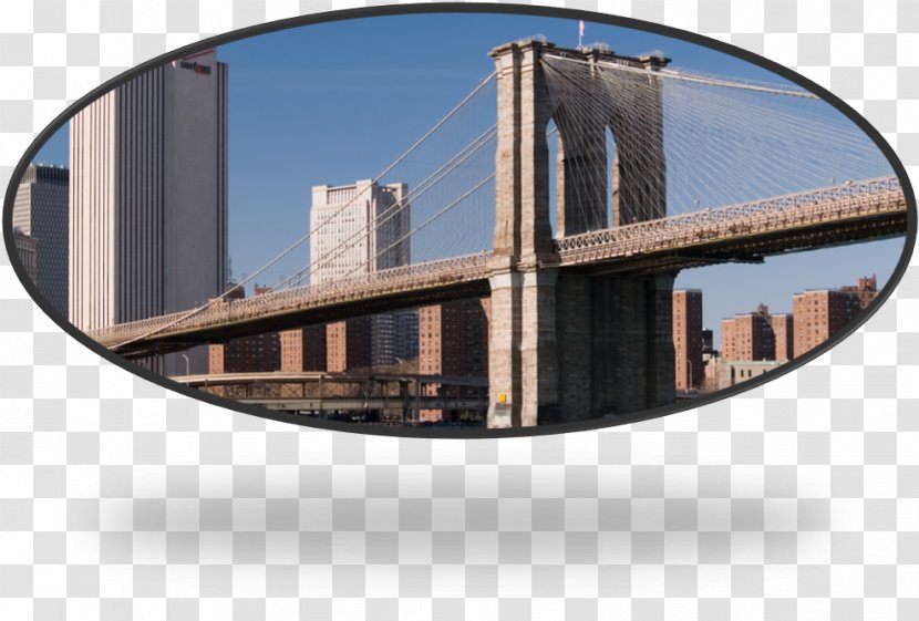 Brooklyn Bridge Long Distance Movers - Moving Shuttle Restaurant RelocationGeorgia Southern Universityarmstrong Campus Transparent PNG