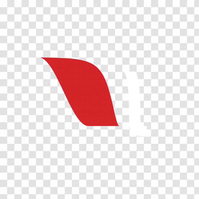 Logo Line Font - Inverted Transparent PNG