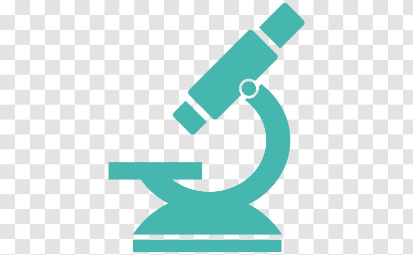 Clip Art Mac Toys Microscope Set Optical - Stock Photography - Vitals Icon Transparent PNG