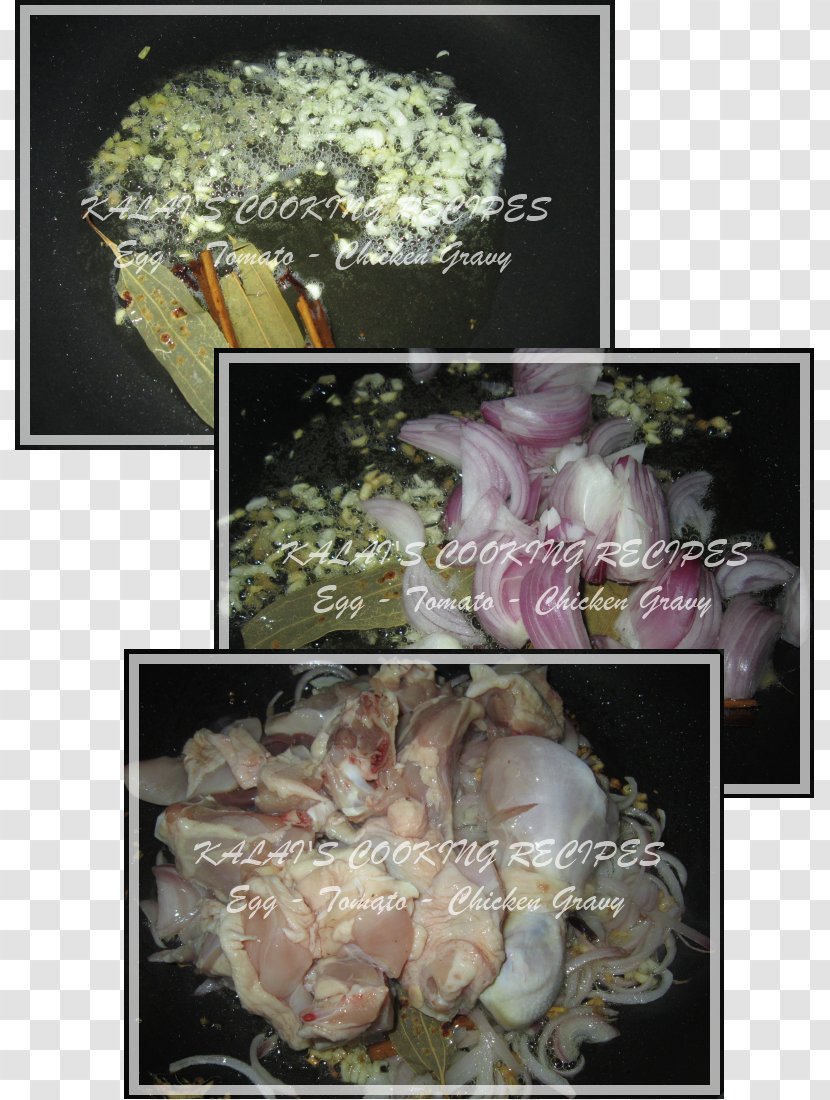Floral Design Flower Bouquet Petal Transparent PNG