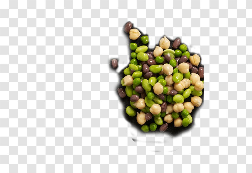 Pea Freshcut Foods Ltd Mung Bean Vegetarian Cuisine Transparent PNG