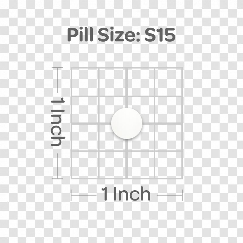 Paper Brand Product Design Point Angle - Number - Benefits Of Garlic Transparent PNG