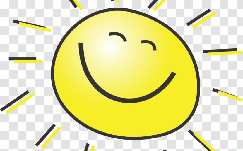 Smiley Clip Art - Happiness Transparent PNG