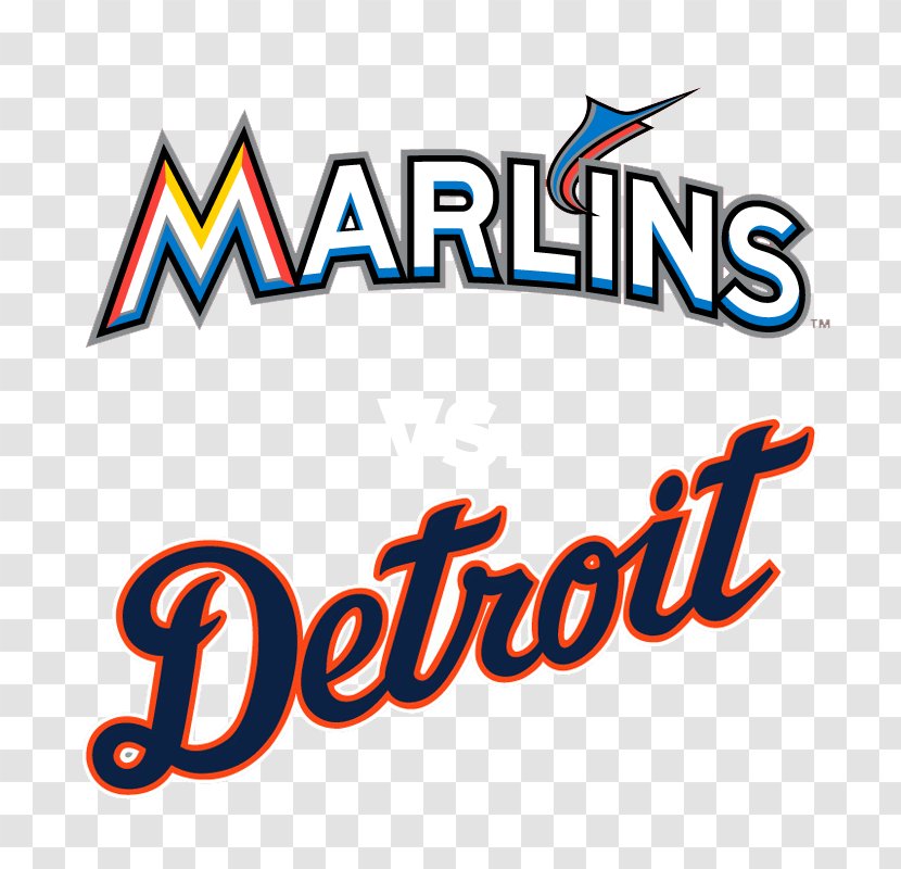 Marlins Park Miami MLB Los Angeles Angels Major League Baseball All-Star Game Transparent PNG