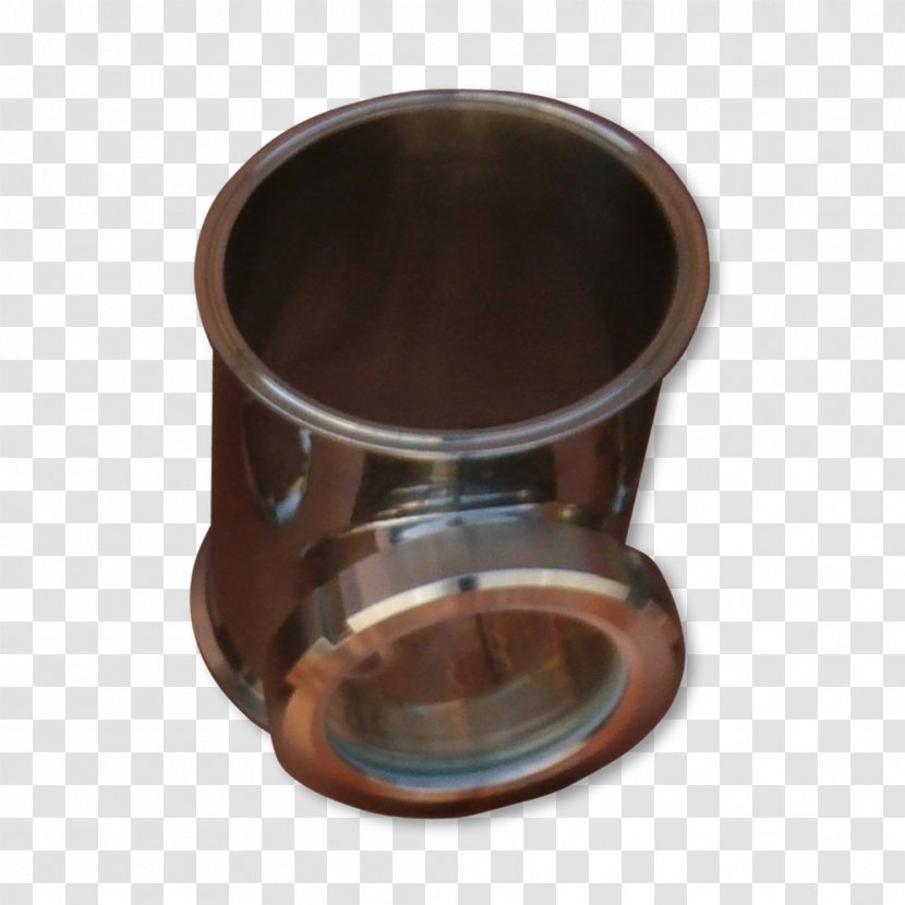 Distillation Copper Fractionating Column Pot Still - Confederate Stills Of Alabama Transparent PNG