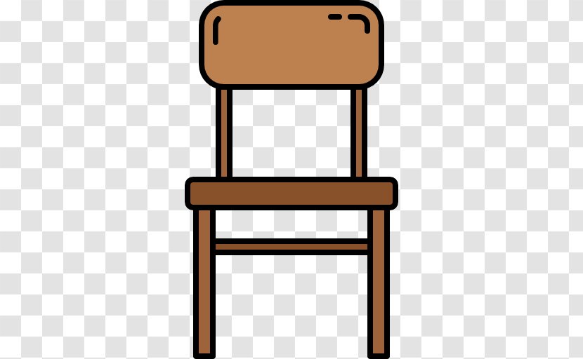 Furniture Chair Büromöbel Office Transparent PNG